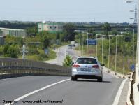 Imagine atasata: Pasaj Solventul - 2016.08.13 - 27.jpg